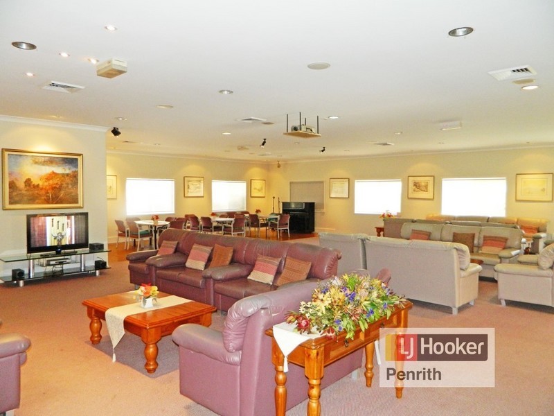 126/37 Mulgoa Road, Penrith NSW 2750