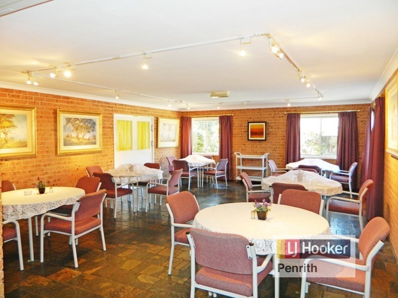 126/37 Mulgoa Road, Penrith NSW 2750