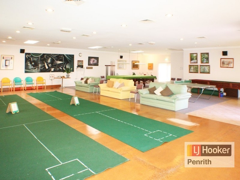 126/37 Mulgoa Road, Penrith NSW 2750