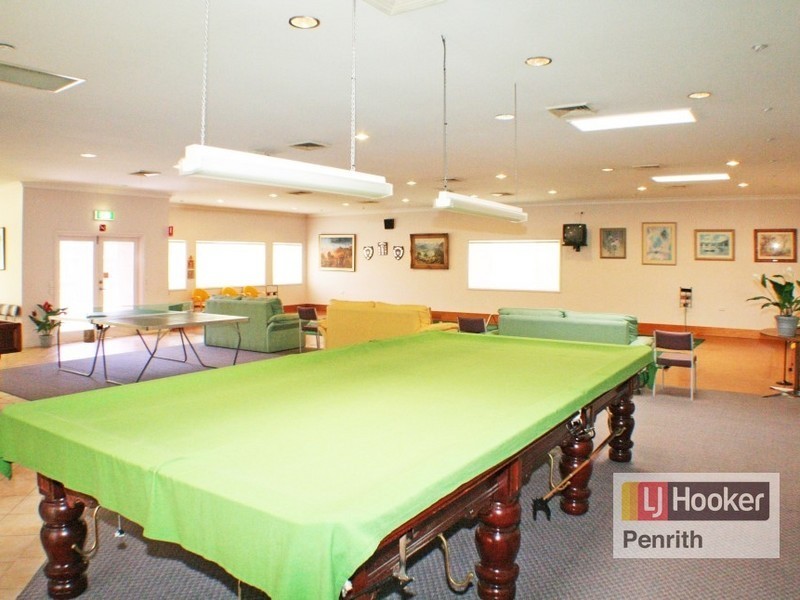 126/37 Mulgoa Road, Penrith NSW 2750