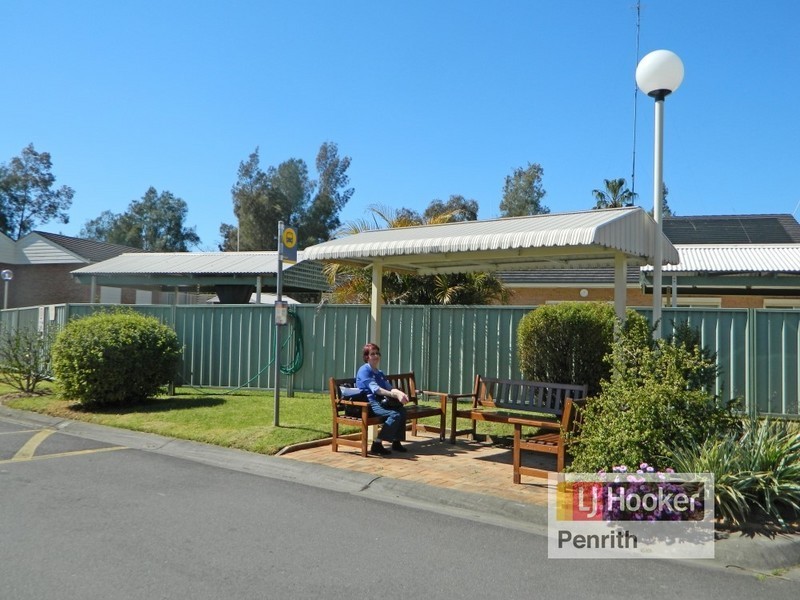 126/37 Mulgoa Road, Penrith NSW 2750