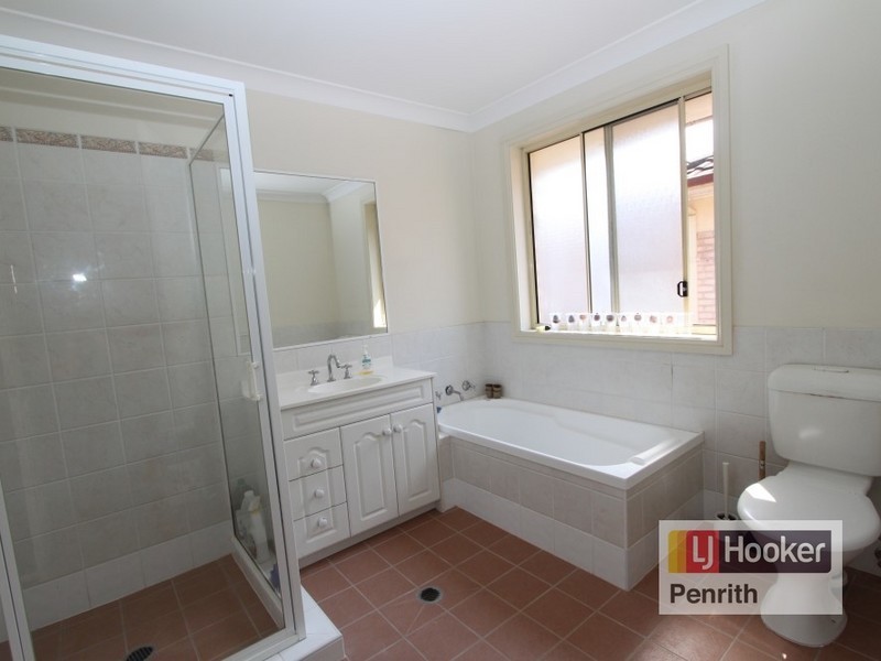 1/3 Thurston Street, Penrith NSW 2750