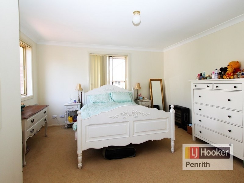 1/3 Thurston Street, Penrith NSW 2750