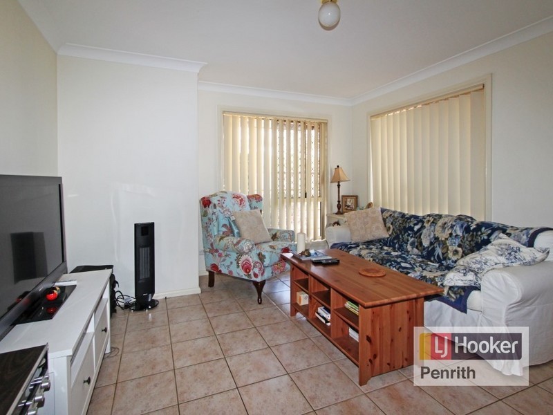 1/3 Thurston Street, Penrith NSW 2750
