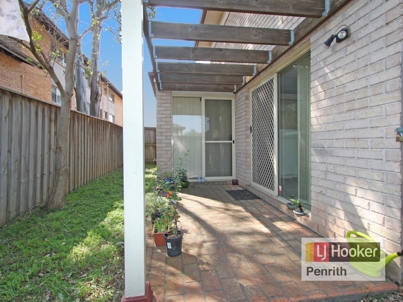 1/3 Thurston Street, Penrith NSW 2750