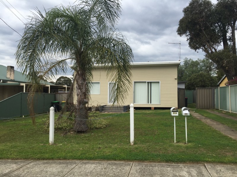 88 Eton Road, Cambridge Park NSW 2747