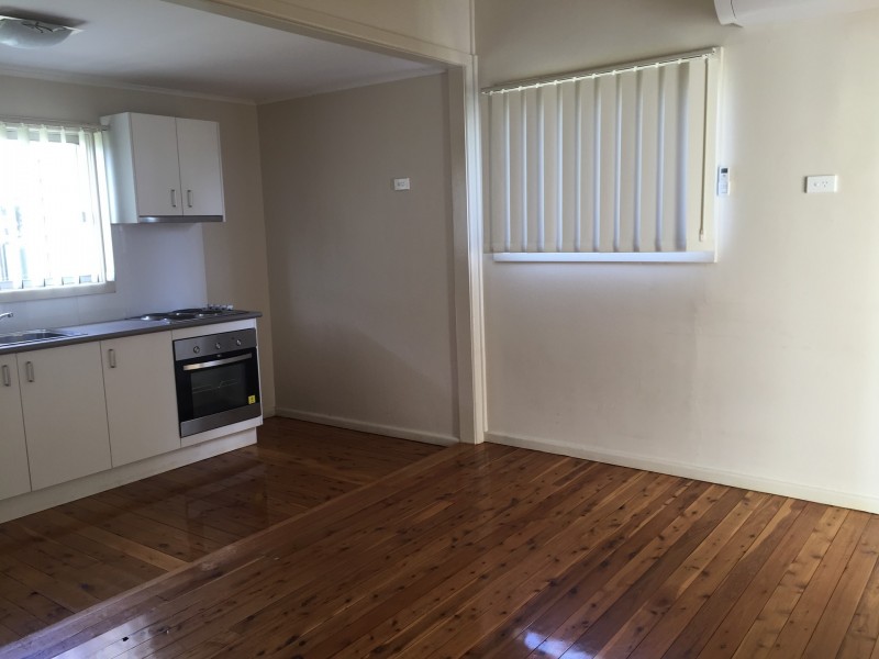 88 Eton Road, Cambridge Park NSW 2747