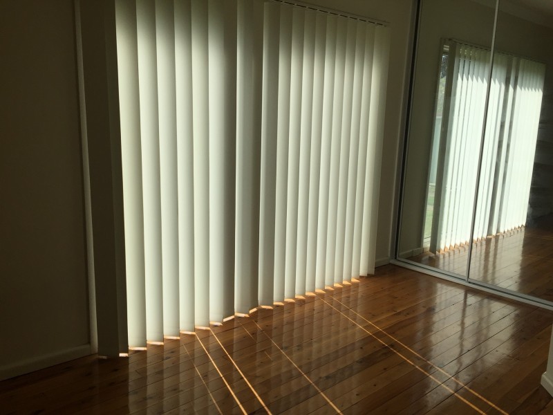 88 Eton Road, Cambridge Park NSW 2747