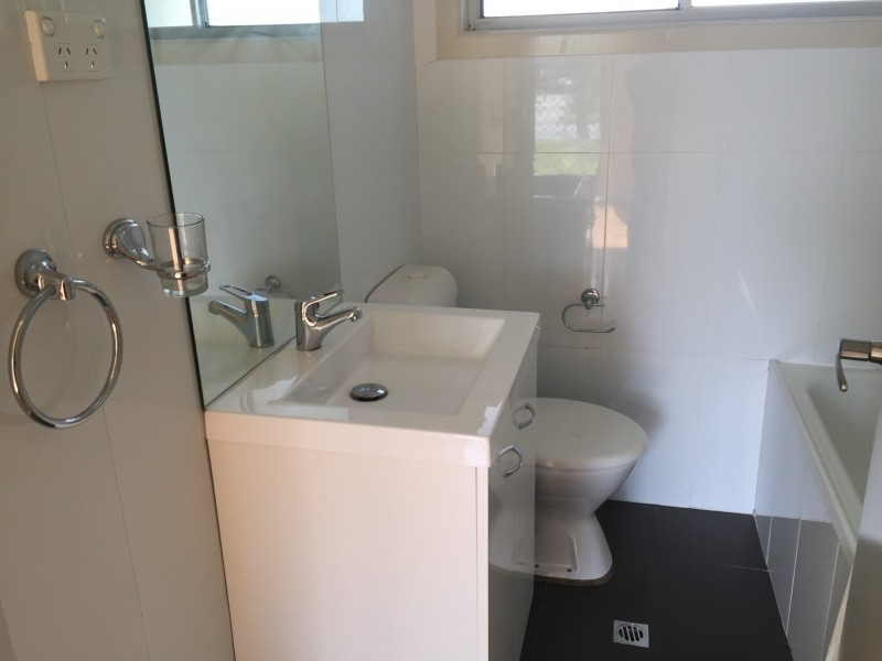 88 Eton Road, Cambridge Park NSW 2747