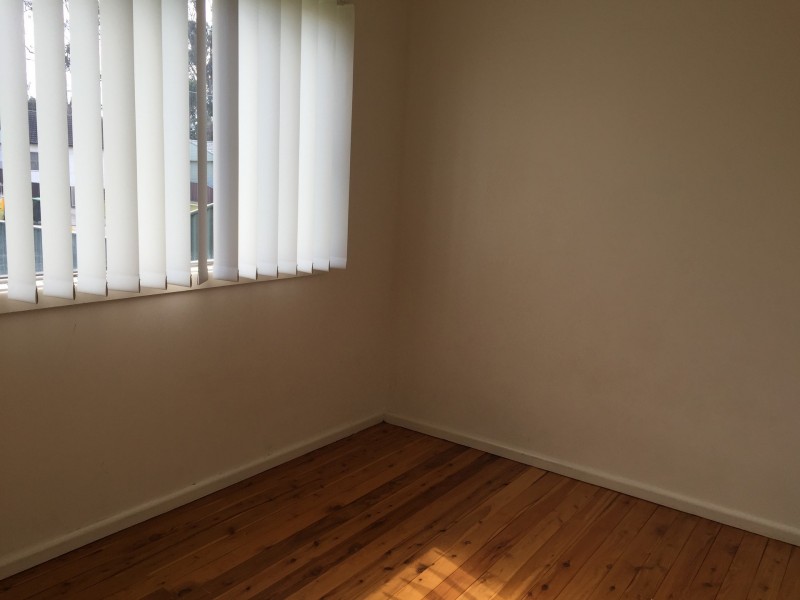 88 Eton Road, Cambridge Park NSW 2747