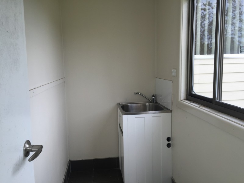 88 Eton Road, Cambridge Park NSW 2747