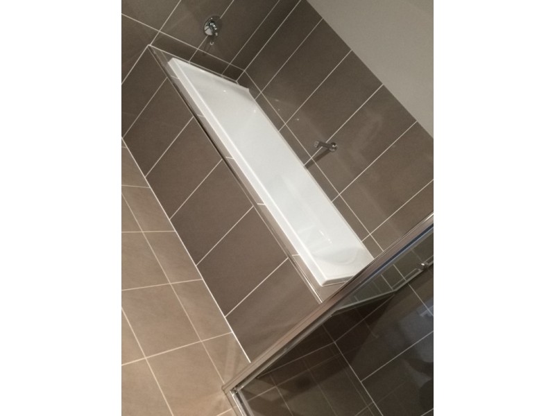 74 William Hart Drive, Penrith NSW 2750