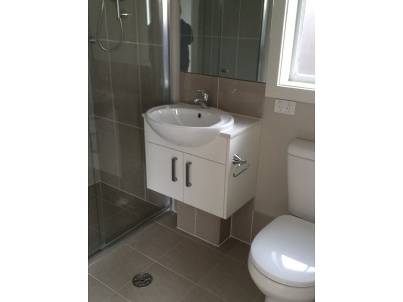 74 William Hart Drive, Penrith NSW 2750