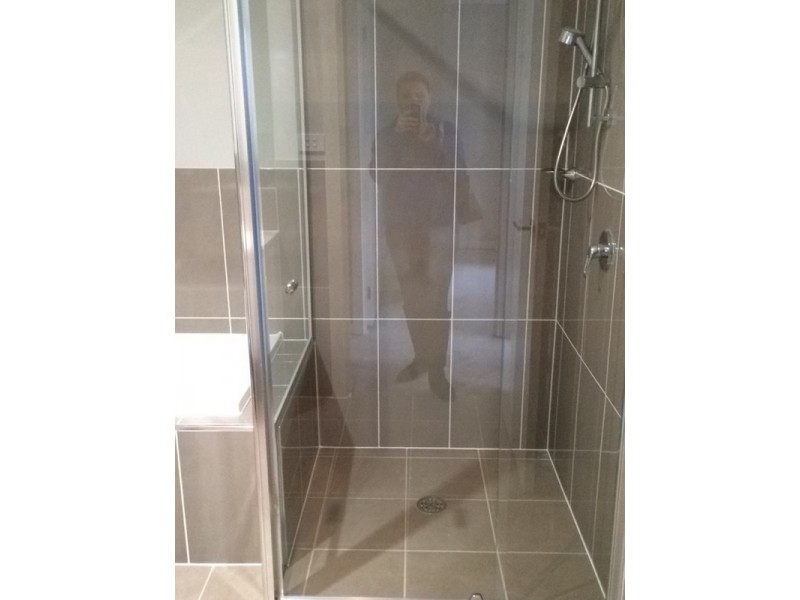 74 William Hart Drive, Penrith NSW 2750