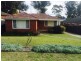57 Kareela Ave, Penrith NSW 2750