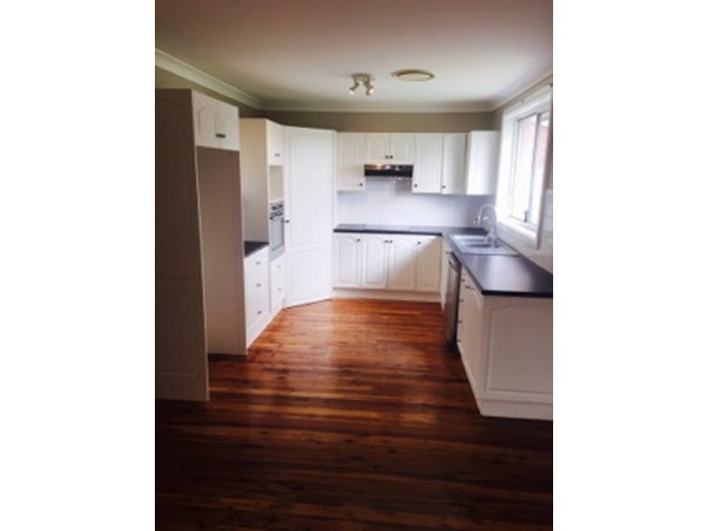 57 Kareela Ave, Penrith NSW 2750