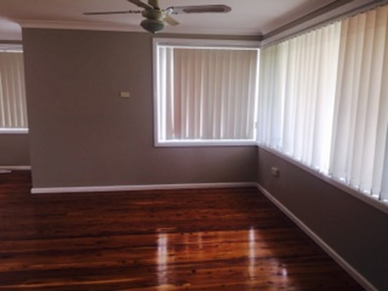 57 Kareela Ave, Penrith NSW 2750