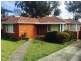 57 Kareela Ave, Penrith NSW 2750