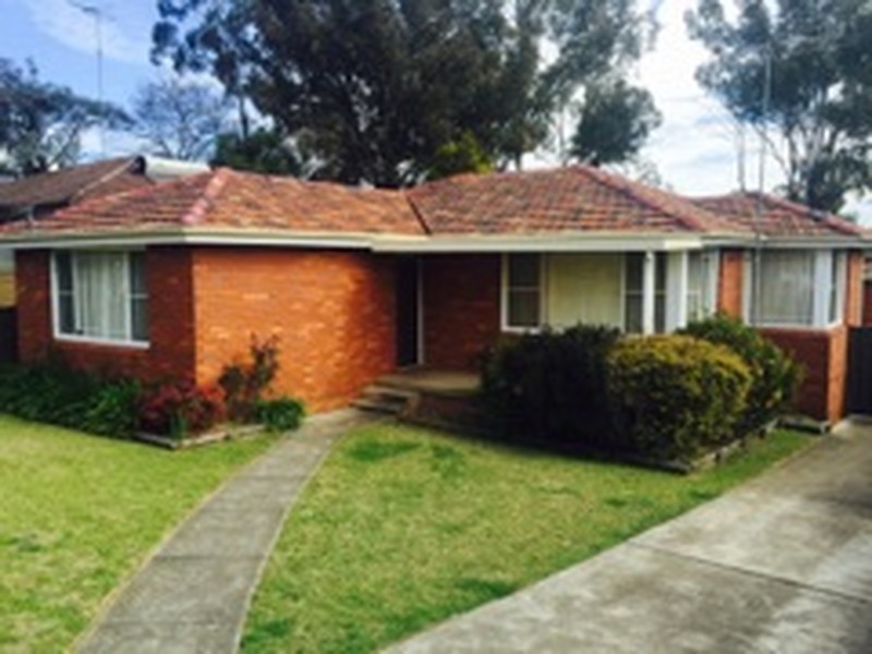 57 Kareela Ave, Penrith NSW 2750