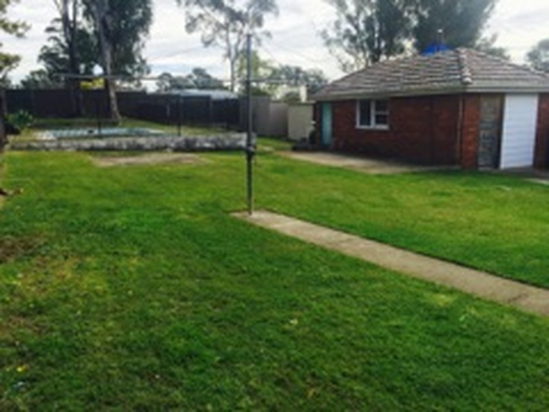 57 Kareela Ave, Penrith NSW 2750