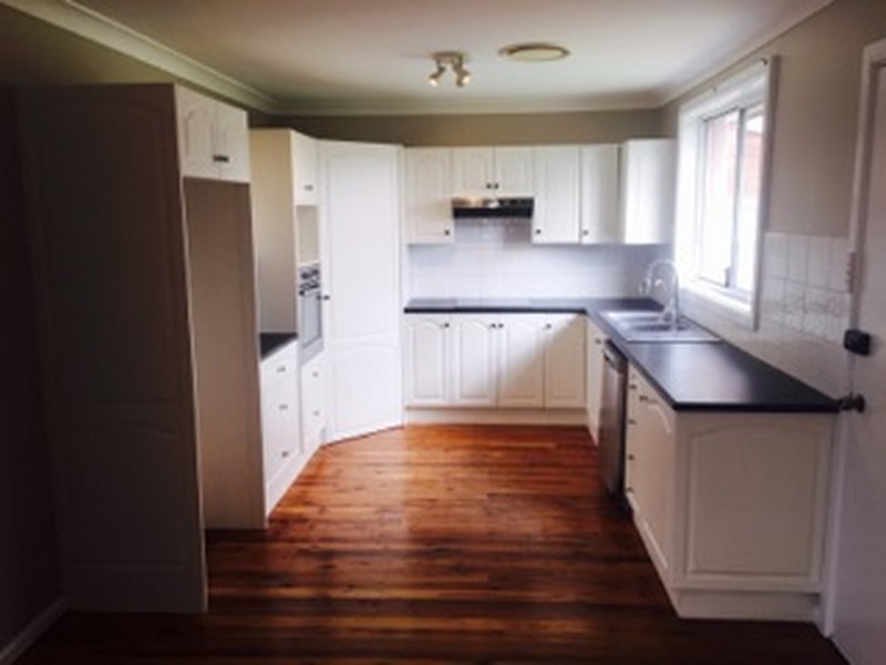 57 Kareela Ave, Penrith NSW 2750