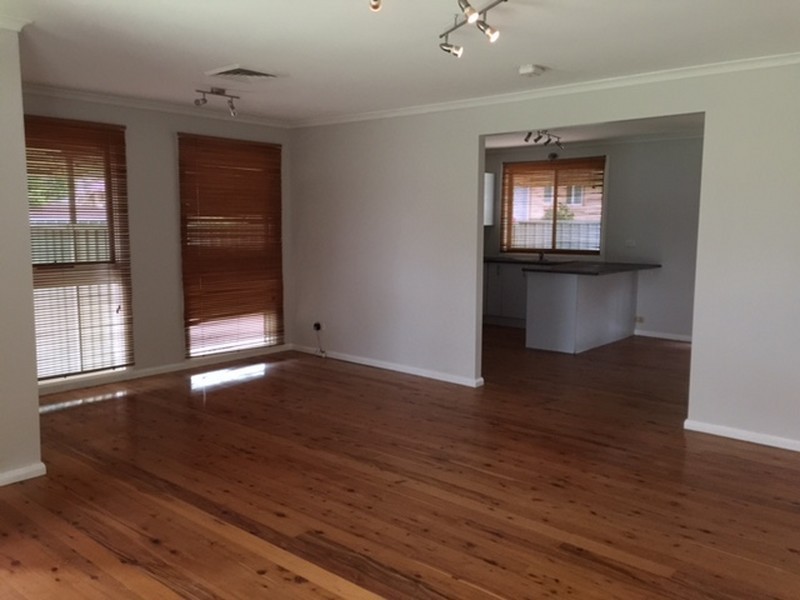 2 Tennison Ave, Cambridge Gardens NSW 2747