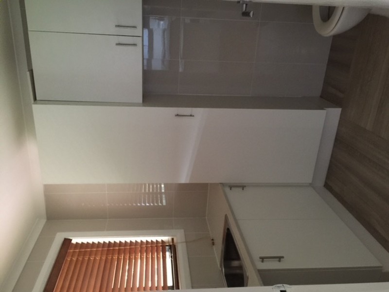 2 Tennison Ave, Cambridge Gardens NSW 2747