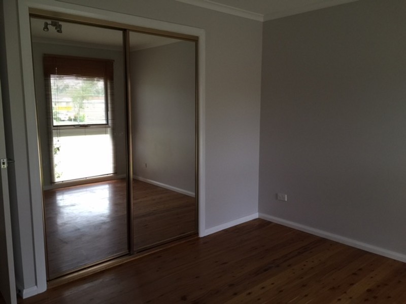 2 Tennison Ave, Cambridge Gardens NSW 2747