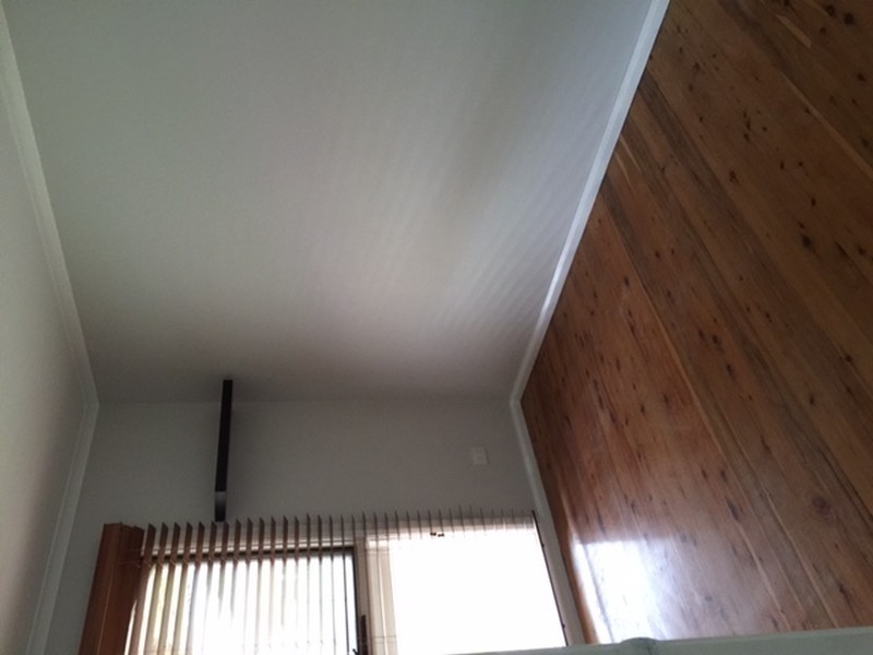 2 Tennison Ave, Cambridge Gardens NSW 2747