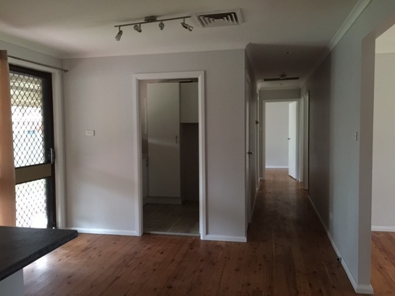 2 Tennison Ave, Cambridge Gardens NSW 2747