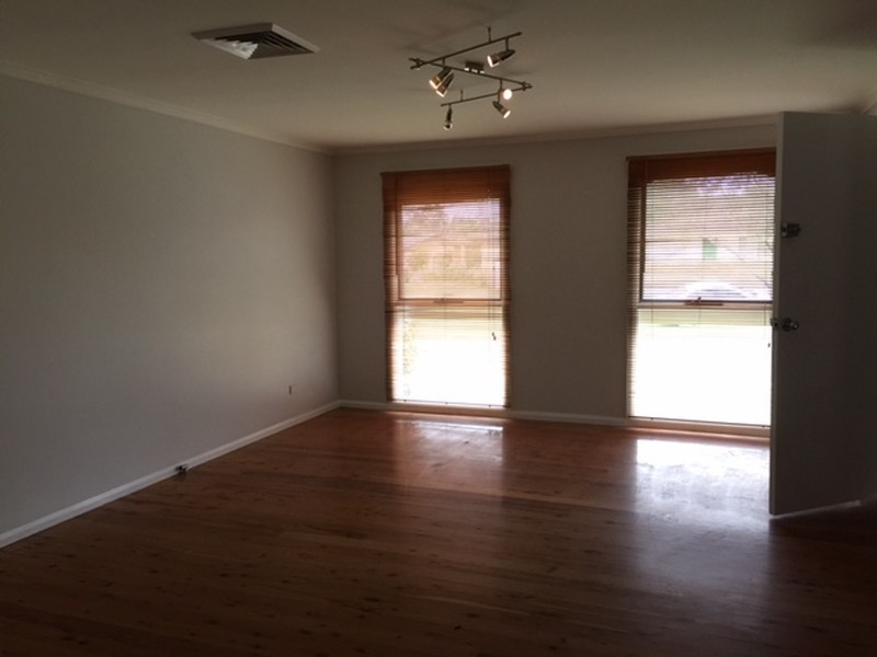 2 Tennison Ave, Cambridge Gardens NSW 2747