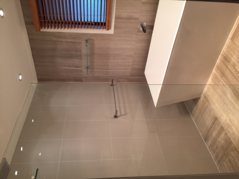 2 Tennison Ave, Cambridge Gardens NSW 2747