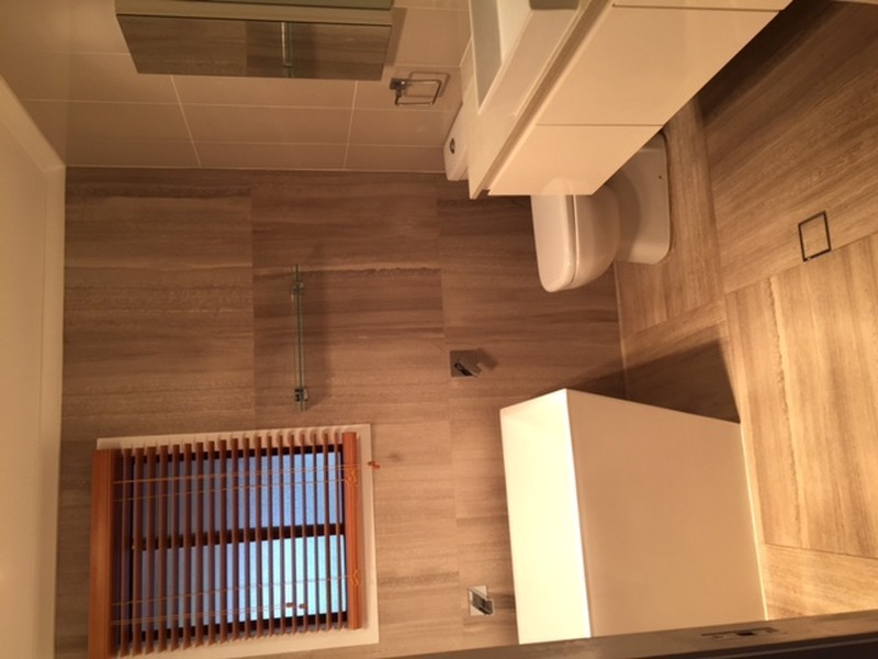 2 Tennison Ave, Cambridge Gardens NSW 2747