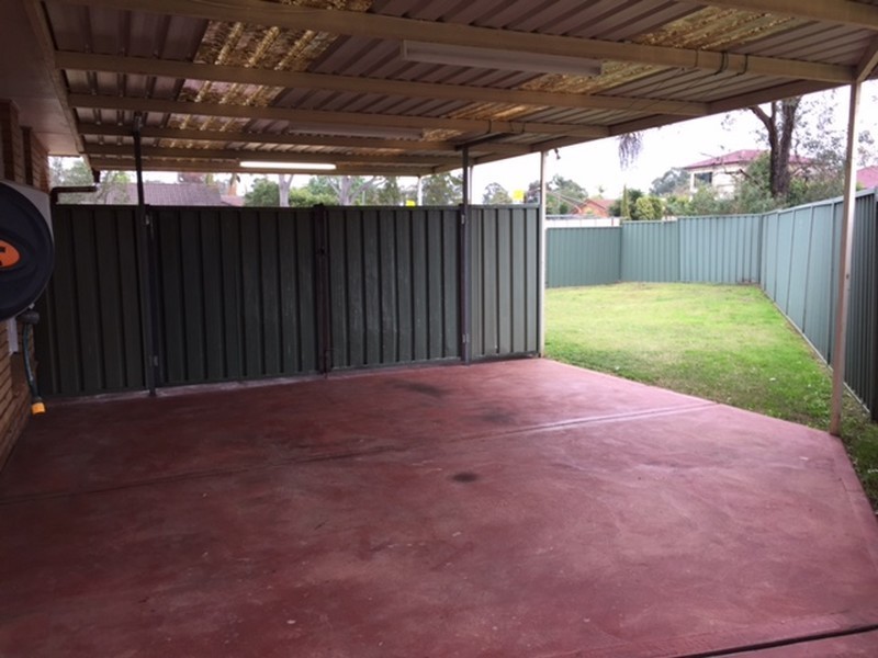 2 Tennison Ave, Cambridge Gardens NSW 2747