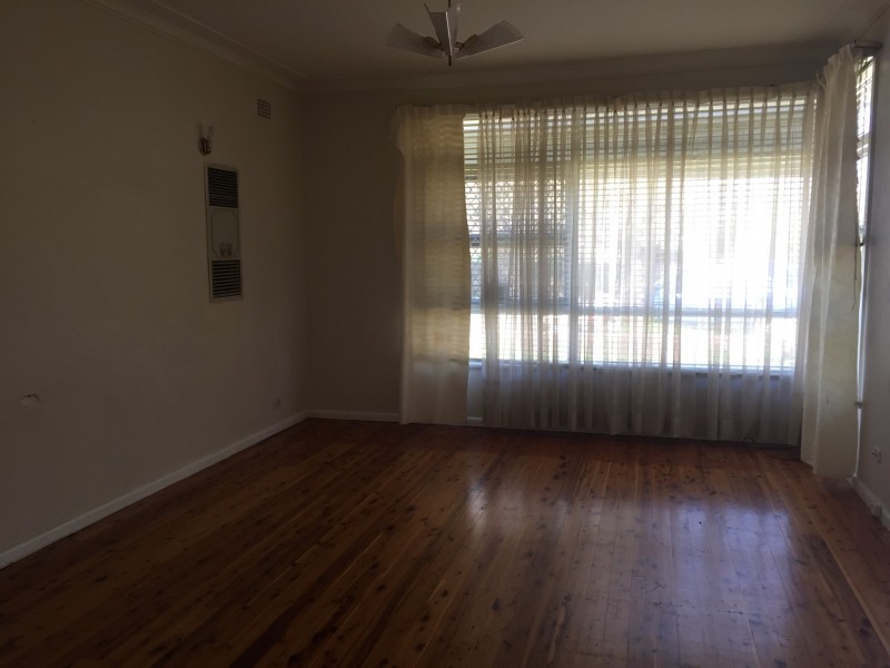 1 Vista Street, Penrith NSW 2750