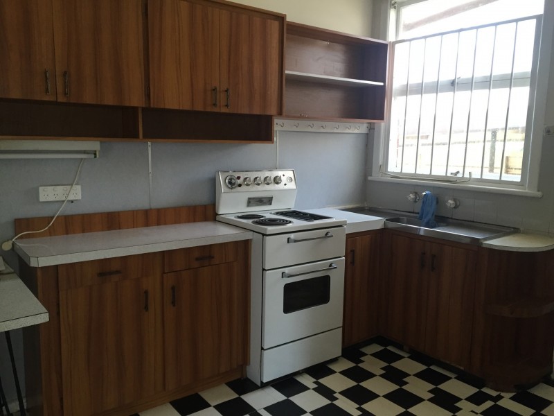 1 Vista Street, Penrith NSW 2750