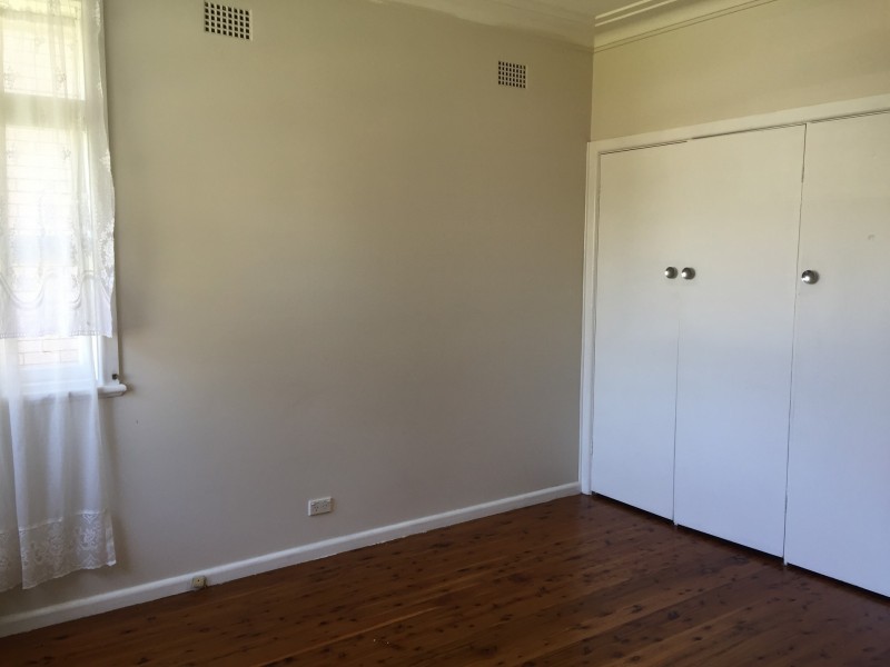 1 Vista Street, Penrith NSW 2750