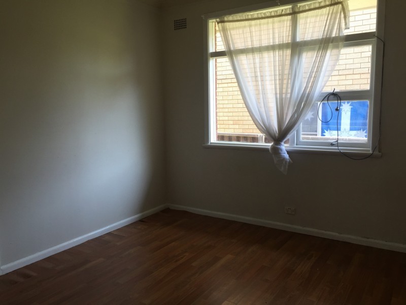 1 Vista Street, Penrith NSW 2750