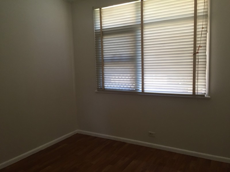 1 Vista Street, Penrith NSW 2750