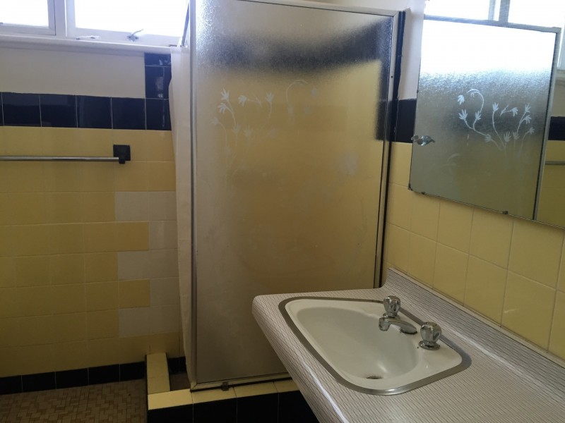 1 Vista Street, Penrith NSW 2750