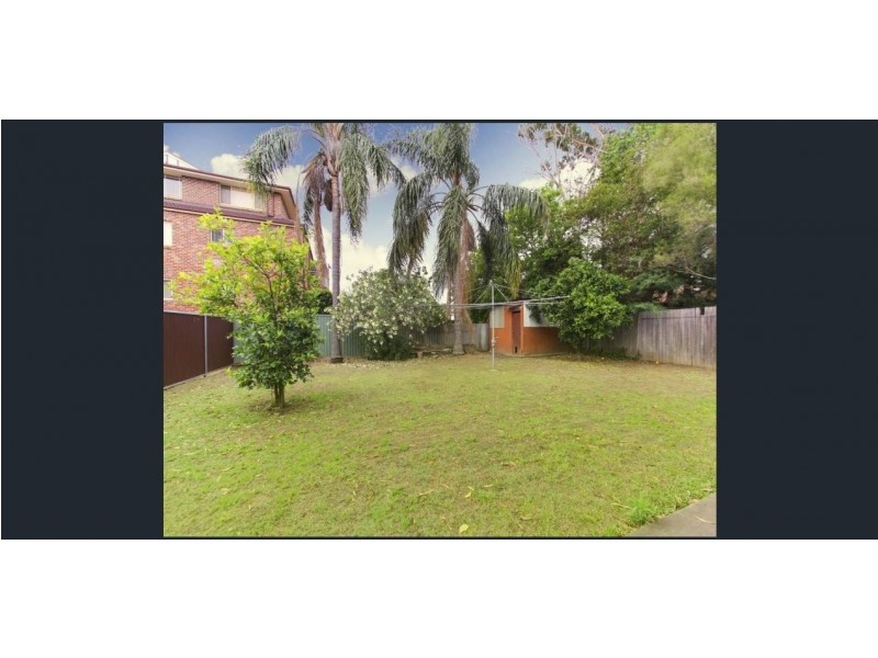 1 Vista Street, Penrith NSW 2750