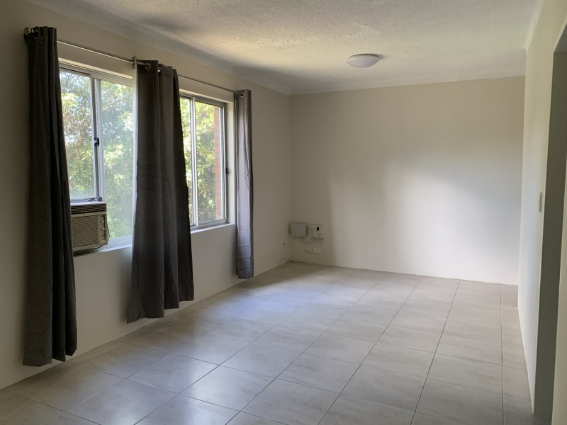 Unit 6/21 Haynes Street, Penrith NSW 2750