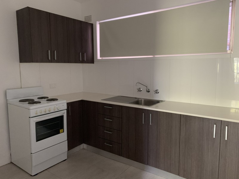 Unit 6/21 Haynes Street, Penrith NSW 2750