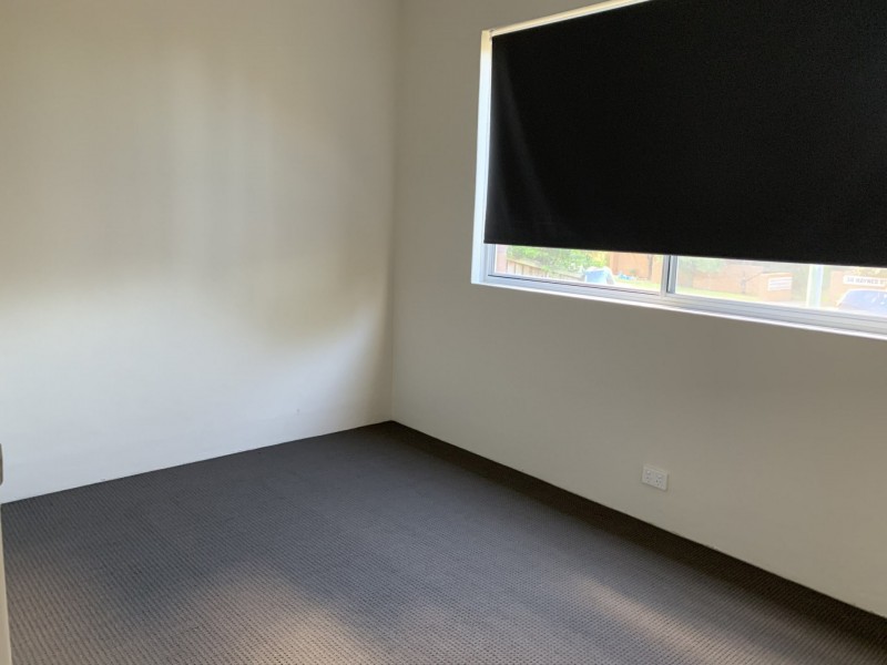 Unit 6/21 Haynes Street, Penrith NSW 2750