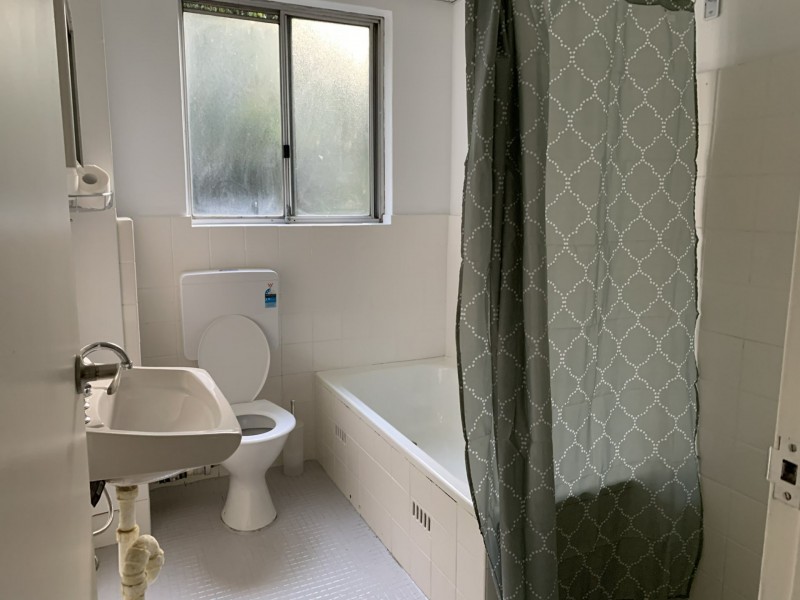 Unit 6/21 Haynes Street, Penrith NSW 2750