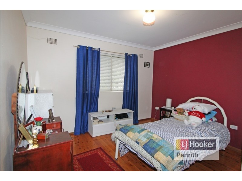 4/52 Castlereagh Street, Penrith NSW 2750