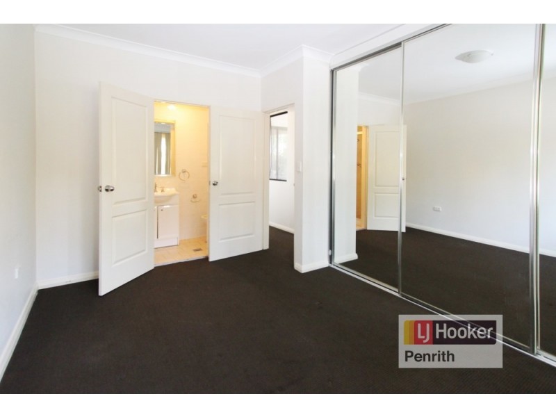 3/20 Santley Crescent, Kingswood NSW 2747