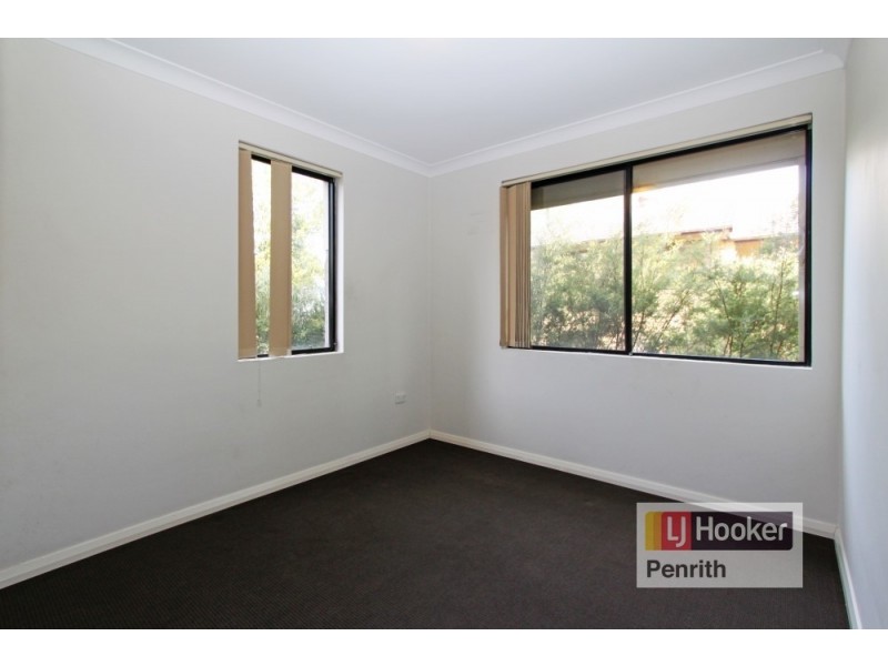 3/20 Santley Crescent, Kingswood NSW 2747