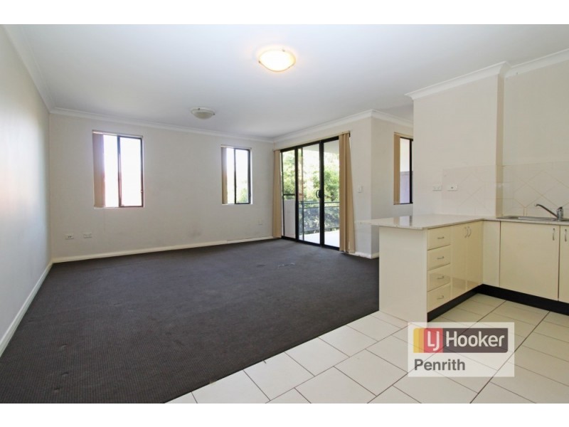 3/20 Santley Crescent, Kingswood NSW 2747