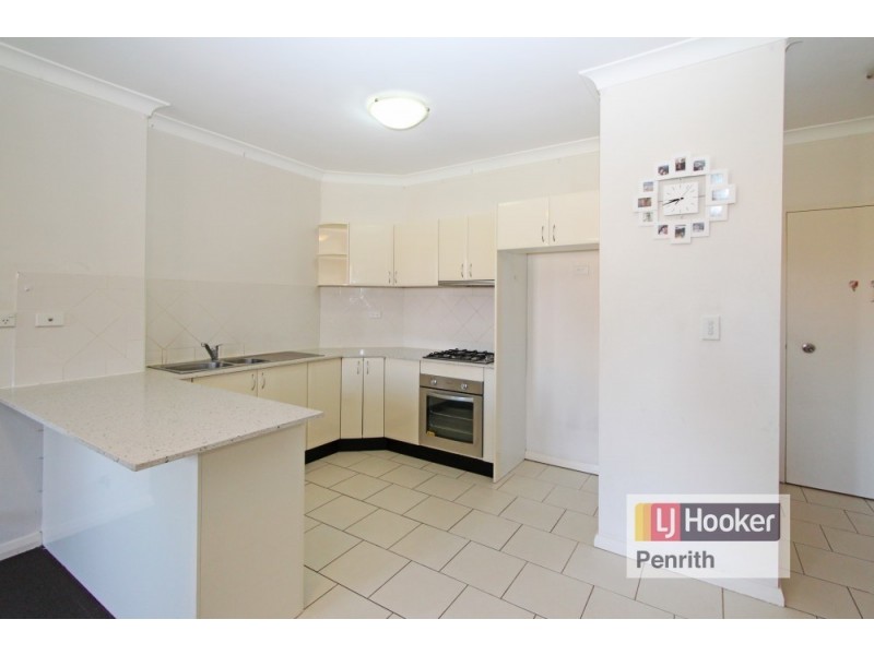 3/20 Santley Crescent, Kingswood NSW 2747